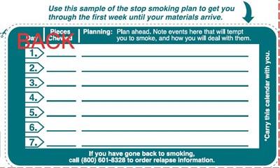 Image6-userguide (Image6 Userguide)