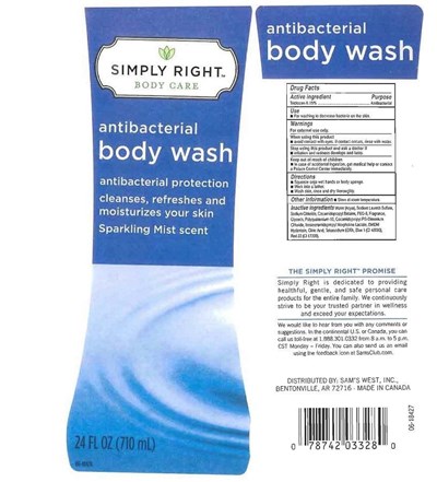 18427L.jpg IMAGE OF THE LABEL - 18427L