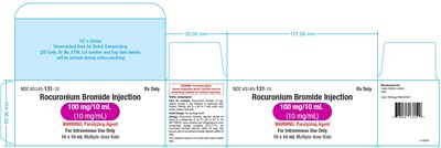 rcb-spl-100mg-10ml-carton.jpg RCB-spl-100mg-10ml-carton - rcb spl 100mg 10ml carton