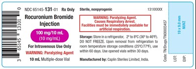 rcb-spl-100mg-10ml-label.jpg RCB-spl-100mg-10ml-label - rcb spl 100mg 10ml label