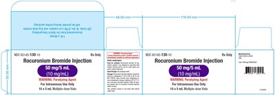 rcb-spl-50mg-5ml-carton.jpg RCB-spl-50mg-5ml-carton - rcb spl 50mg 5ml carton