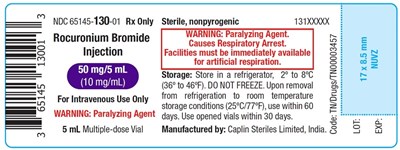 rcb-spl-50mg-5ml-label.jpg RCB-spl-50mg-5ml-label - rcb spl 50mg 5ml label