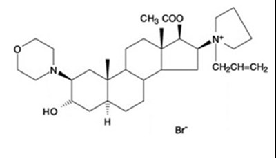 Rcb-spl-structure (Rcb Spl Structure)