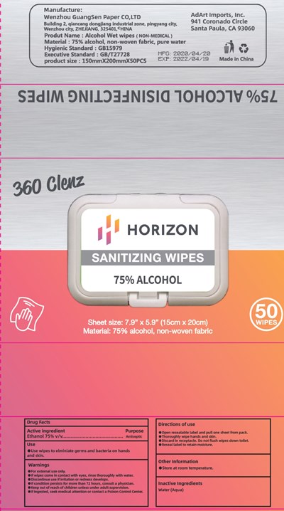 Label2.jpg Label2 - Label2