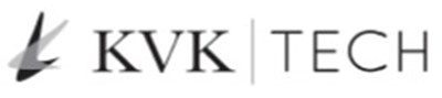 Company Logo (Figure 02 Logo)