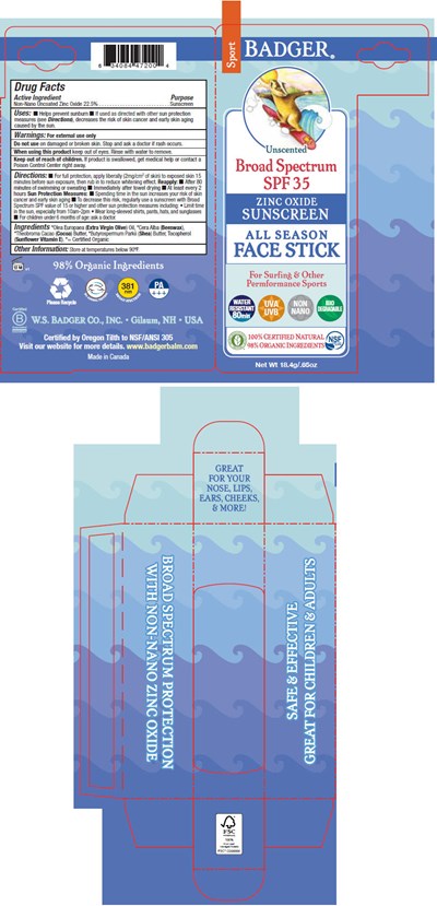 Principal Display Panel (18.4 g Tube Box)