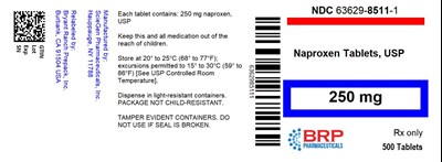 lbl636298511.jpg Label - lbl636298511