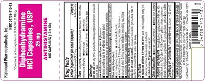 215d1ac5-figure-01 (215d1ac5 Figure 01)