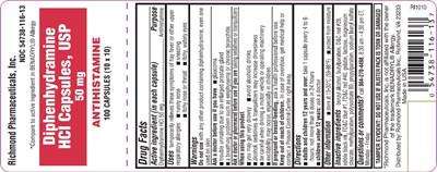 215d1ac5-figure-02 (215d1ac5 Figure 02)