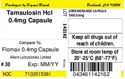 lbl713351538.jpg Label Image - lbl713351538