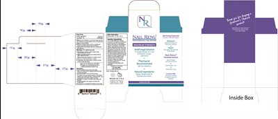 Nailrenu Box (Nailrenuboxapproved 2.16.23)