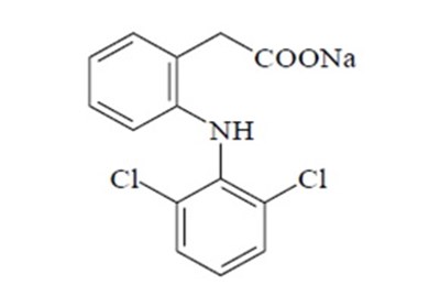 Description (Description)