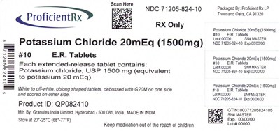 71205-824-10 - kcl er 20meq 100label jpg