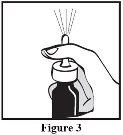 Figure-3.jpg (Figure 3)