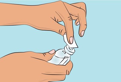 Image File - img0004