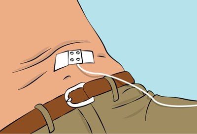 Image File - img0010