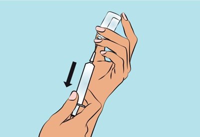 Image File - img0014