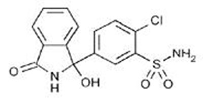 Image - 40725204 0a44 49bd 99f5 a2949ecbe118 01