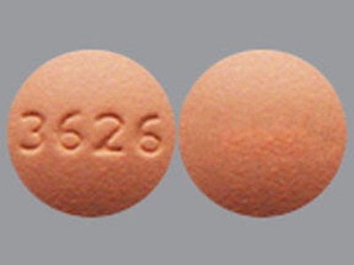 f1a0e3a0-b69a-900d-e053-2995a90aa5ef.jpg f1a0e3a0 b69a 900d e053 2995a90aa5ef