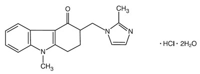 Description (Description)