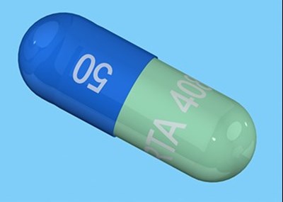 f66f75f4 53b7 c5d7 e053 2a95a90a7808