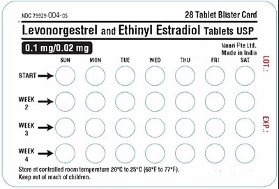 blister-202.jpg blister-202 - blister 202