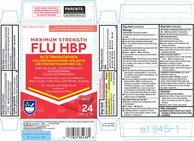 Rite Aid 44-738 - rite aid 44 738 1