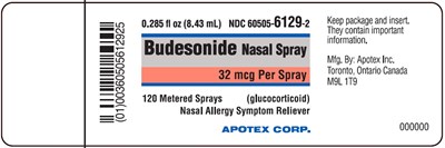 Bottle-label.jpg Bottle-label - Bottle label