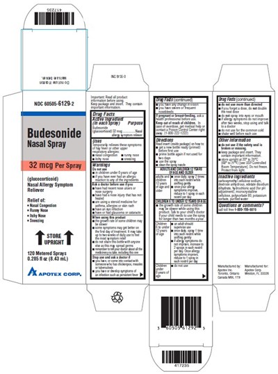Carton-label.jpg Carton-label - Carton label