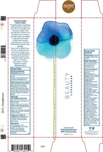 Label7 (Label7)