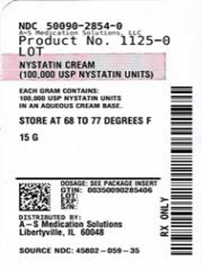 Label Image (Lbl500902854)