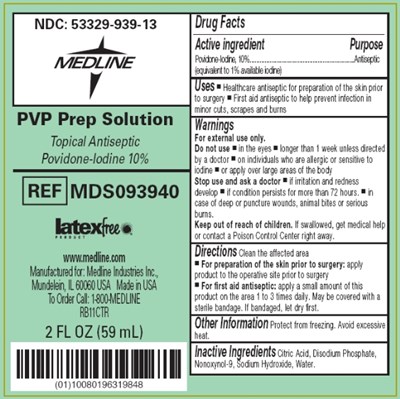 58a737f3-a0d8-474f-b462-437360836e26-10.jpg Principal Display Panel - Prep Solution bottle - 58a737f3 a0d8 474f b462 437360836e26 10