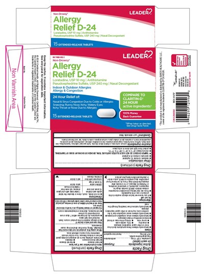 spl-15's-carton-label.jpg spl-15's-carton-label - spl 15s carton label