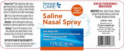saline-nasal-spray-45ml-bottle-label.jpg
