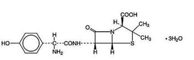 Structural Formula (Image1)