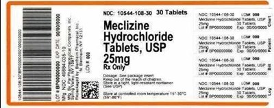 Label Graphic-25 mg 30s (Cc3b9ad0 5400 454f 9e7f Af385dacce0f 03)