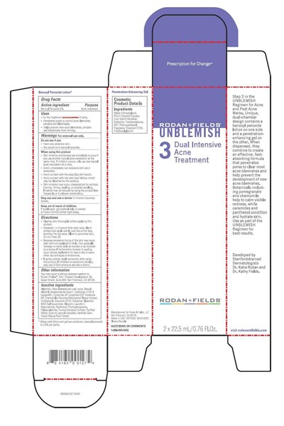 rfunblemish - rfunblemish