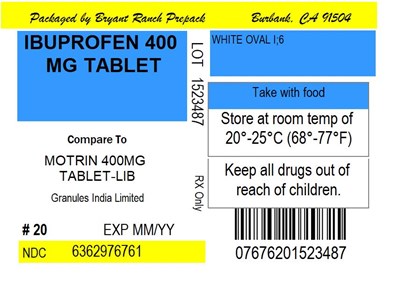 lbl636297676.jpg Label Image - lbl636297676