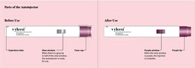 Figure - vyl00 0004 05