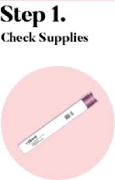 Figure - vyl00 0004 07