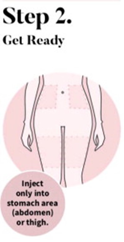 Figure - vyl00 0004 08