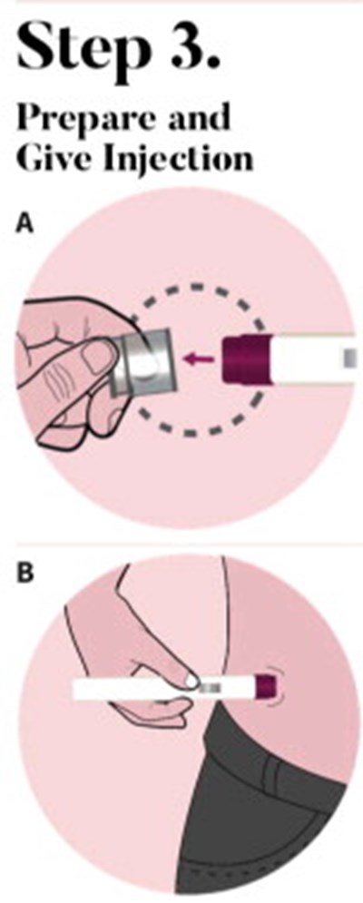 Figure - vyl00 0004 09