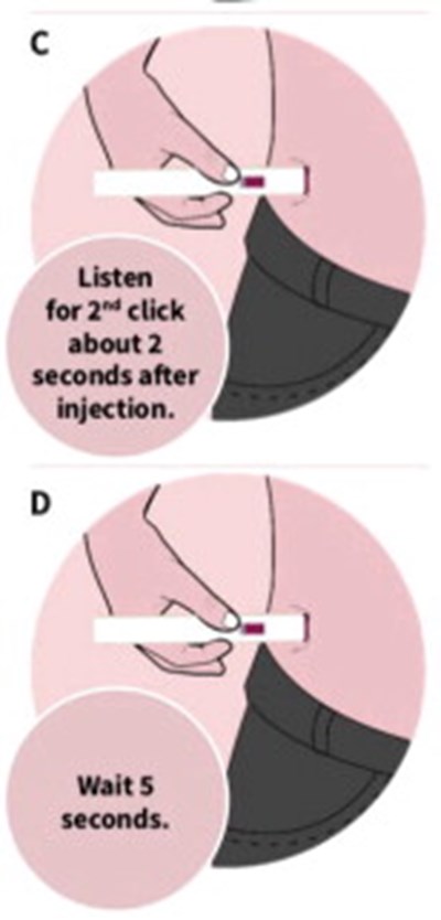 Figure - vyl00 0004 10