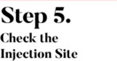 Figure - vyl00 0004 13