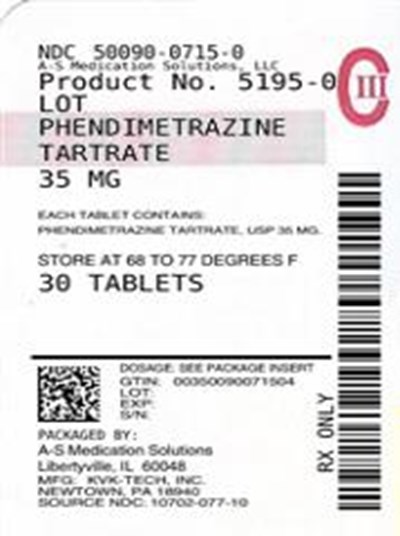 lbl500900715.jpg Label Image - lbl500900715
