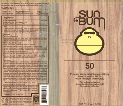Label02 (Label02)