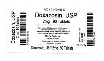 71610-0153-60.jpg Bottle Label 2 mg - 71610 0153 60