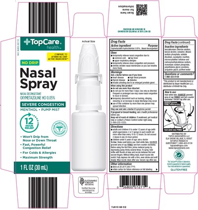 7j8 88 Nasal Spray