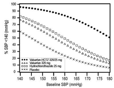 C:\Users\RA\Desktop\1.jpg - 5a5eca60 figure 01