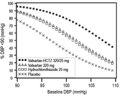 C:\Users\RA\Desktop\2.jpg - 5a5eca60 figure 02